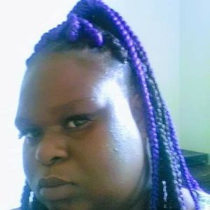 Meet your Posher, Lashondra